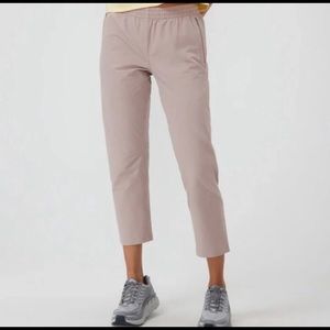 Outdoor Voices RecTrek Pants